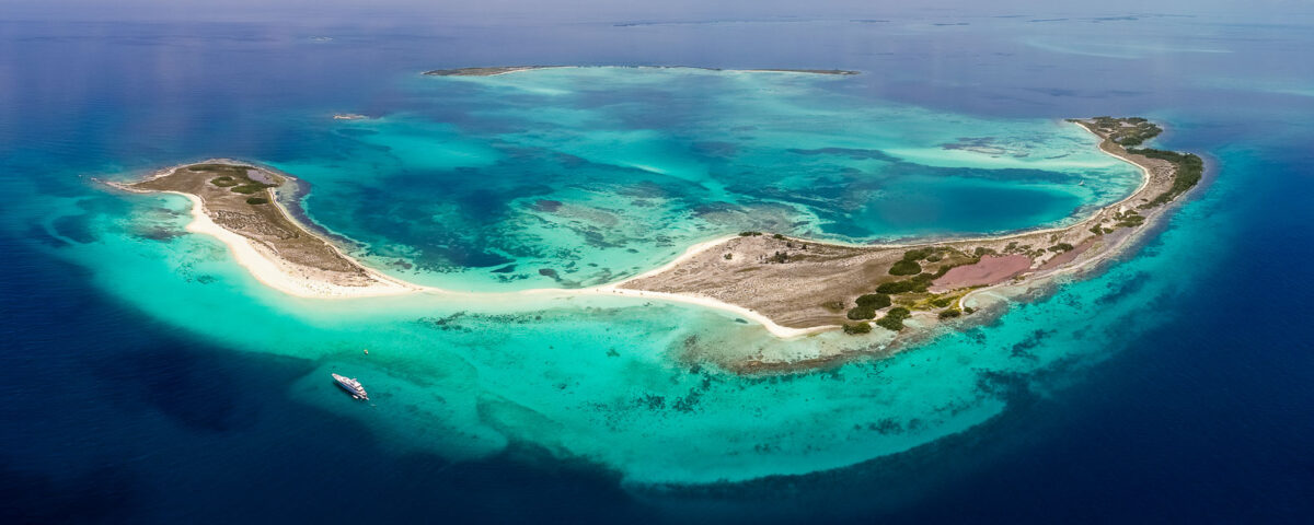 Empresa hotelera invierte en proyectos turísticos 