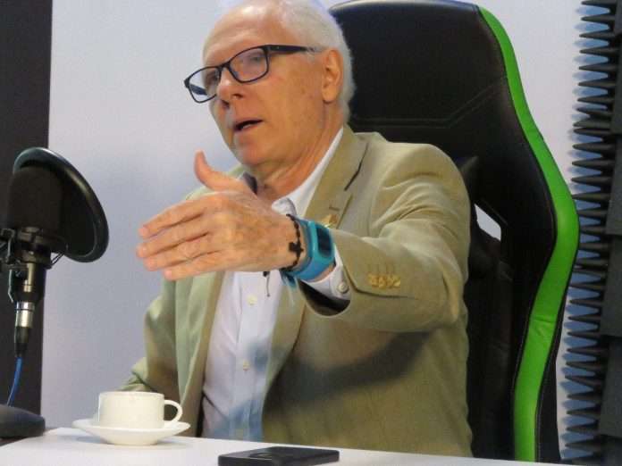 Conindustria asegura que sector industrial venezolano crecerá 13,6%