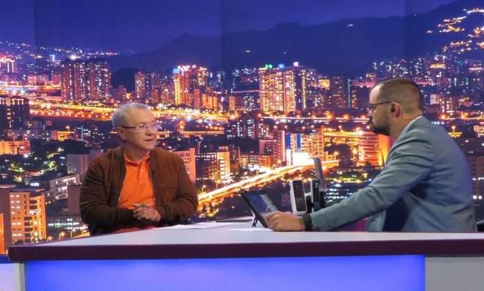 Venezuela consolida producción alimentaria y fortalece soberanía económica